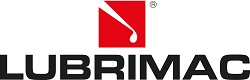 Lubrimac Merkezi Yağlama Sistemleri ve Otomasyon Ltd.